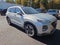 2019 Hyundai Santa Fe Ultimate AWD
