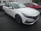 2022 Hyundai Elantra SEL FWD