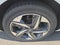 2022 Hyundai Elantra SEL FWD