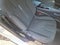 2022 Hyundai Elantra SEL FWD