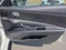 2022 Hyundai Elantra SEL FWD
