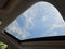2022 Hyundai Elantra SEL FWD