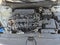 2022 Hyundai Elantra SEL FWD
