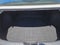 2022 Hyundai Elantra SEL FWD