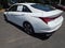 2022 Hyundai Elantra SEL FWD