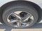 2022 Hyundai Elantra SEL FWD