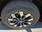 2025 Hyundai Santa Cruz SE AWD