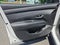 2025 Hyundai Santa Cruz SE AWD