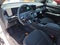 2025 Hyundai Santa Cruz SE AWD