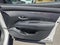 2025 Hyundai Santa Cruz SE AWD
