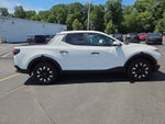 2025 Hyundai Santa Cruz SE AWD