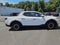 2025 Hyundai Santa Cruz SE AWD