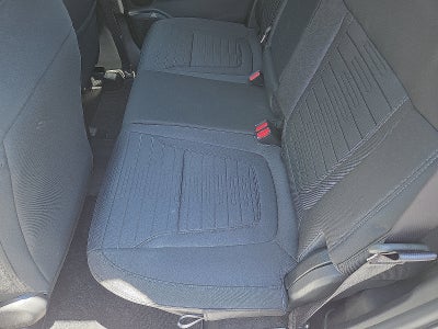 2025 Hyundai Santa Cruz SE AWD