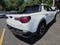 2025 Hyundai Santa Cruz SE AWD