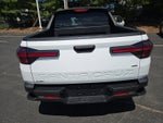 2025 Hyundai Santa Cruz SE AWD