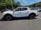 2025 Hyundai Santa Cruz SE AWD