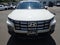 2025 Hyundai Santa Cruz SE AWD