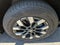 2025 Hyundai Santa Cruz SE AWD
