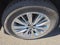 2024 Toyota Grand Highlander XLE AWD