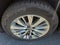 2024 Toyota Grand Highlander XLE AWD