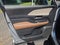 2024 Toyota Grand Highlander XLE AWD