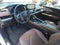 2024 Toyota Grand Highlander XLE AWD