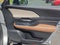 2024 Toyota Grand Highlander XLE AWD
