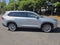 2024 Toyota Grand Highlander XLE AWD