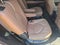 2024 Toyota Grand Highlander XLE AWD