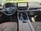 2024 Toyota Grand Highlander XLE AWD