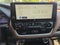 2024 Toyota Grand Highlander XLE AWD