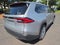 2024 Toyota Grand Highlander XLE AWD