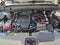 2024 Toyota Grand Highlander XLE AWD