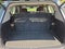 2024 Toyota Grand Highlander XLE AWD
