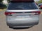 2024 Toyota Grand Highlander XLE AWD