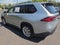 2024 Toyota Grand Highlander XLE AWD