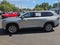 2024 Toyota Grand Highlander XLE AWD