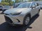 2024 Toyota Grand Highlander XLE AWD