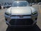 2024 Toyota Grand Highlander XLE AWD