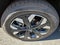 2023 Kia Sportage X-Line AWD