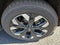 2023 Kia Sportage X-Line AWD
