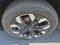 2023 Kia Sportage X-Line AWD