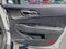 2023 Kia Sportage X-Line AWD