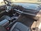 2023 Kia Sportage X-Line AWD