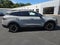 2023 Kia Sportage X-Line AWD