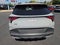 2023 Kia Sportage X-Line AWD