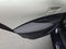 2022 Toyota Corolla LE FWD