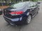 2022 Toyota Corolla LE FWD