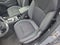 2023 Subaru Forester Premium AWD