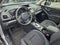 2023 Subaru Forester Premium AWD